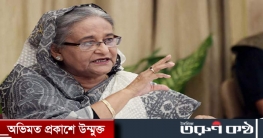 কুষ্টিয়া মেডিকেল কলেজ নির্মাণে অনিয়ম, শাস্তির নির্দেশ প্রধানমন্ত্