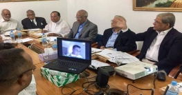 মনোনয়নপ্রত্যাশীদের কেমন প্রশ্ন করলেন তারেক