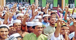 পাসের হারে এগিয়ে মাদ্রাসা বোর্ড