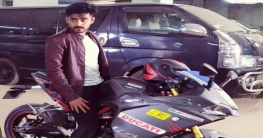 শুটিং করতে গিয়ে আহত নায়ক সিয়াম