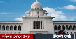 শেখ হাসিনার গাড়িবহরে হামলা: হাইকোর্টে ৭ জনের জামিন