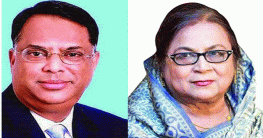 বিএনপির স্থায়ী কমিটির সদস্য হলেন টুকু ও সেলিমা