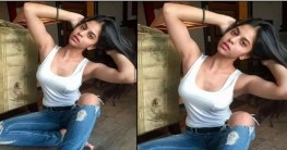 ফের নেট দুনিয়ায় ভাইরাল শাহরুখের মেয়ের ছবি