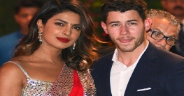 ডায়াবেটিস হোক বা না হোক, নিকের সবকিছুই সুন্দর : প্রিয়াঙ্কা