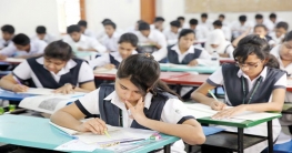 এসএসসি পরীক্ষার রুটিন প্রকাশ নিয়ে নতুন সিদ্ধান্ত