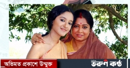 আজ যেসব সিনেমা দেখানো হবে