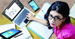 ভালো থাকুক আপনার চোখ