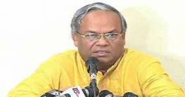 মহাসড়কে টোল আদায়ের সিদ্ধান্ত গণবিরোধী