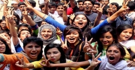 চট্টগ্রামে বেড়েছে জিপিএ-৫