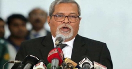 ৩০ ডিসেম্বরেই নির্বাচন হবে : সিইসি