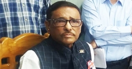 কাজের গতি বাড়াতে মন্ত্রিসভায় পুনর্বিন্যাস : সেতুমন্ত্রী