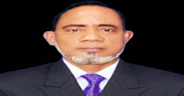 বুড়িচংয়ে নৌকা প্রতীকে আ.লীগের প্রার্থী আখলাক হায়দার মনোনিত!