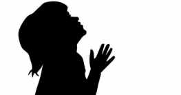 তৃতীয় শ্রেণির শিশুকে ধর্ষণ