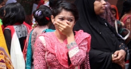 ৪১ শিক্ষা প্রতিষ্ঠানের কেউ পাস করেনি