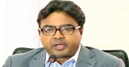 স্কুলে বিনামূল্যে অ্যারোসল স্প্রে দেবে ডিএসসিসি