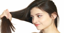 চুলে রোগ রহস্য