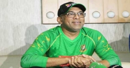 কেমন আছেন হাথুরু?