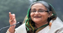 বুধবার মনোনয়ন প্রত্যাশীদের সাক্ষাৎকার নেবেন শেখ হাসিনা