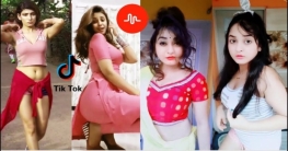  `টিকটক`বিহীন ভারত