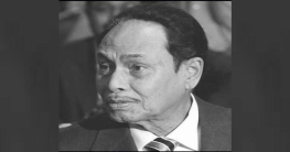 রংপুরেই এরশাদকে দাফন