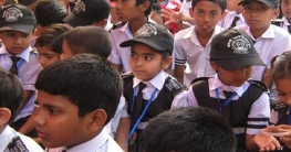 ঢাকা মহানগরীর মাধ্যমিক স্কুলে ভর্তির তথ্য প্রকাশ করেছে মাউশি ঢাকা মহানগরীর মাধ্যমিক স্কুলে ভর্তির তথ্য প্রকাশ করেছে মাউশি