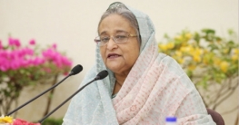 পায়েলের কথা শুনে খুশি হলেন প্রধানমন্ত্রী