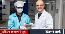 দেশেই তৈরি হচ্ছে শাওমি স্মার্টফোনের পিসিবিএ