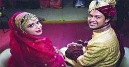 বিয়ের আগে যে রোগগুলোর পরীক্ষা করা উচিৎ