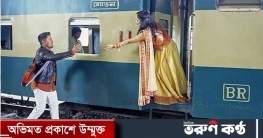 দিলওয়ালে আশরাফুল, দুলহানিয়া কে?