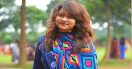 কাভার্ডভ্যান চাপায় ব্র্যাক বিশ্ববিদ্যালয়ের ছাত্রী নিহত