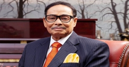 এরশাদের অবস্থা ‘সংকটাপন্ন’