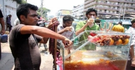 বাড়তে পারে তাপমাত্রা, নেই বৃষ্টির সম্ভাবনা