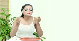 ত্বক সজীব রাখতে যা করবেন