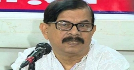 বাজেটে জনকল্যাণমূলক কিছু দেখছি না: মান্না
