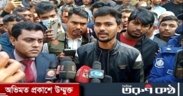 ভোট নিয়ে অধৈর্য হয়ে যাওয়া সরকারের কার্যক্রমকে বাধাগ্রস্ত করছে
