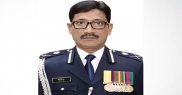 ডিএমপির নতুন কমিশনার শফিকুল ইসলাম