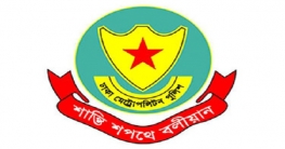 ডিএমপি’র দুই থানার ওসি রদবদল ডিএমপি’র দুই থানার ওসি রদবদল