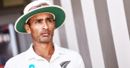 টাইগারদের বিপক্ষে প্রস্তুতি ম্যাচে কিউইদের স্কোয়াড