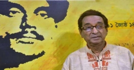সংকটাপন্ন অবস্থায় খালিদ হোসেন