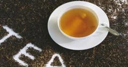 ওজন কমাতে ঘুমানোর আগে দারুচিনি চা