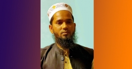 দেবিদ্বারের যুবলীগ নেতার ত্রাণ আত্মসাতের অভিযোগ মিথ্যা প্রমাণিত