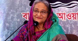 এখনকার কূটনীতি পলিটিক্যাল নয়, ইকোনমিক হবে : প্রধানমন্ত্রী