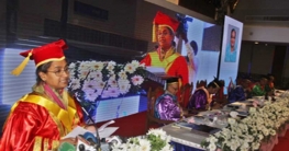  সোনার বাংলা গড়ার মূল চালিকাশক্তি যুবসমাজ: শিক্ষামন্ত্রী