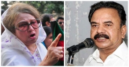 গয়েশ্বরের চোখে খালেদা জিয়ার ব্যর্থতা