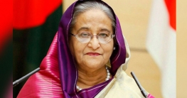 প্রধানমন্ত্রী বাণিজ্য মেলার উদ্বোধন করবেন রবিবার