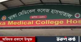 খিলগাঁওয়ে অভিমানে গৃহবধূর আত্মহত্যা