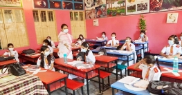 যত্রতত্র কেজি স্কুল, নিয়ন্ত্রণের উদ্যোগ মন্ত্রণালয়ের