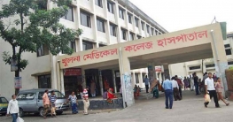 খুলনায় করোনা সনদ জালিয়াতির সত্যতা মিলেছে