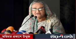 দেশকে আগের মতো ভিক্ষুকের জাতিতে পরিণত করতে এ সহিংসতা