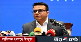 শেখ হাসিনাকে ফেরাতে ভূমিকা নেওয়ার সময় আসেনি: পররাষ্ট্র মন্ত্রণালয়